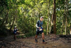 BIB: 
                            <button type="button" onclick="openModal(18974303)" class="btn btn-primary btn-sm float-right btn-popup" data-toggle="modal" data-target=".modal-high-quality">
                        <i class="fas fa-shopping-cart"></i> Add to Cart
                    </button>
                                            <button type="button" onclick="isThisMe(18974303, true)" class="btn btn-success btn-sm float-right btn-popup btn-isme hidden" data-toggle="tooltip" data-placement="bottom" title="นี่คือรูปของคุณใช่ไหม คลิกที่นี่เพื่อเอาเข้าอัลบั้ม">
                        <i class="fas fa-plus"></i> Add to album
                    </button>
                    <button type="button" onclick="isThisMe(18974303, false)" class="btn btn-warning btn-sm float-right btn-popup btn-isnotme hidden">
                        <i class="fas fa-ban"></i> Remove from album
                    </button>